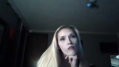 bps276 online show from 05-15-26, 02:29