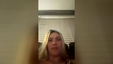 bps276 online show from 06-25-26, 01:38