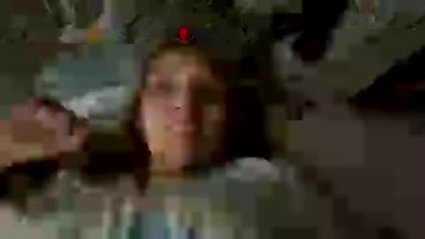 bps276 online show from 07-26-26, 07:43