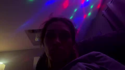 bps276 online show from 08-02-26, 03:27