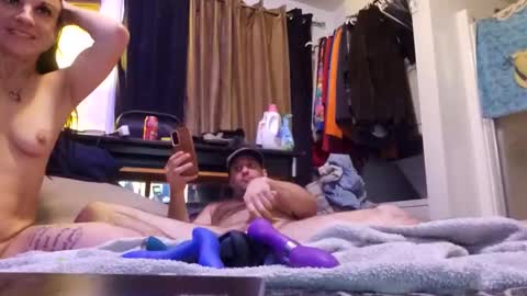 bpstamourconstruction1 online show from 11-30-25, 11:03