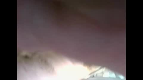 Snapshot of bpw76 chatting on 01-03-25, 07:07 bpw76 online show from 01-03-25, 07:07