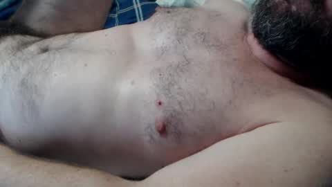 Snapshot of bpw76 chatting on 01-05-25, 03:53 bpw76 online show from 01-05-25, 03:53