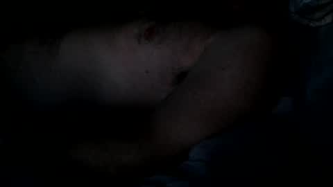 Snapshot of bpw76 chatting on 01-05-25, 12:10 bpw76 online show from 01-05-25, 12:10