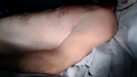 Snapshot of bpw76 chatting on 01-05-25, 03:13 bpw76 online show from 01-05-25, 03:13