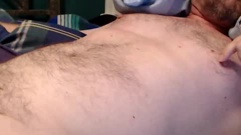 Snapshot of bpw76 chatting on 01-06-25, 10:35 bpw76 online show from 01-06-25, 10:35