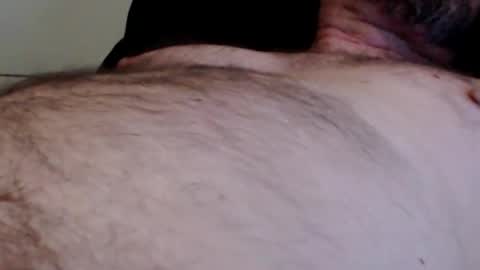 Snapshot of bpw76 chatting on 01-09-25, 10:52 bpw76 online show from 01-09-25, 10:52
