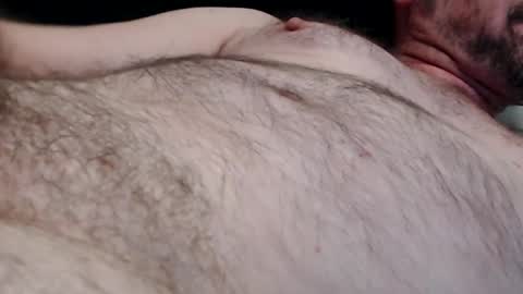 Snapshot of bpw76 chatting on 01-10-25, 02:04 bpw76 online show from 01-10-25, 02:04
