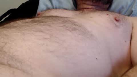 Snapshot of bpw76 chatting on 01-10-25, 10:50 bpw76 online show from 01-10-25, 10:50