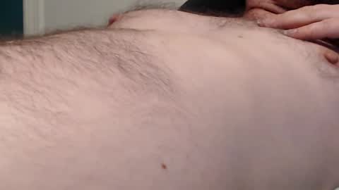 Snapshot of bpw76 chatting on 01-12-25, 06:28 bpw76 online show from 01-12-25, 06:28
