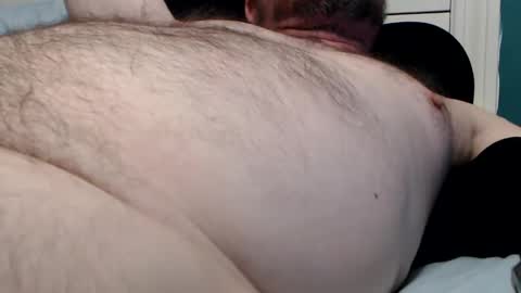 Snapshot of bpw76 chatting on 01-15-25, 02:27 bpw76 online show from 01-15-25, 02:27