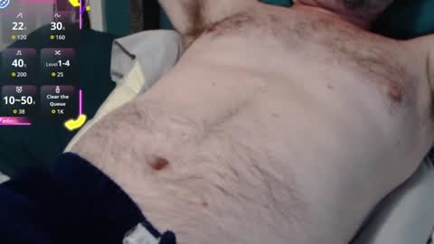 bpw76 online show from 11-03-25, 02:13