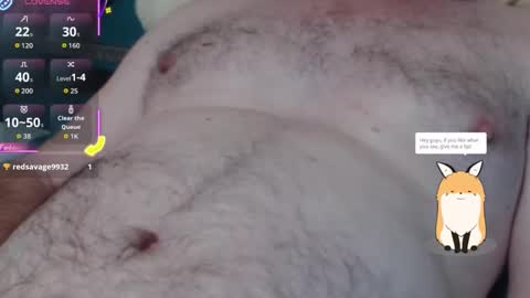 bpw76 online show from 11-27-25, 08:16