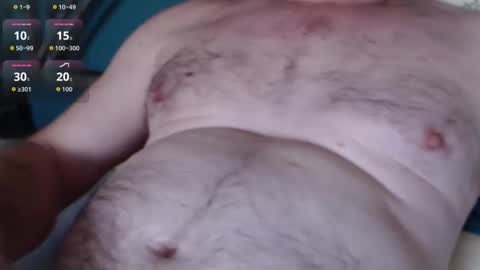 bpw76 online show from 12-03-25, 07:34