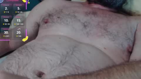 bpw76 online show from 12-14-25, 04:40