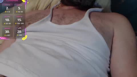 bpw76 online show from 12-18-25, 05:02