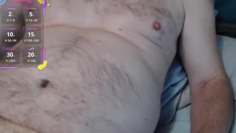 bpw76 online show from 01-08-26, 10:12