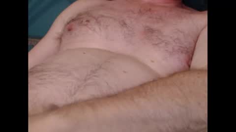 bpw76 online show from 03-25-26, 09:32