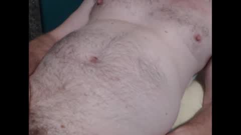 Snapshot of bpw76 chatting on 04-27-26, 03:48 bpw76 online show from 04-27-26, 03:48
