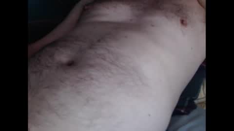 Snapshot of bpw76 chatting on 06-08-26, 12:16 bpw76 online show from 06-08-26, 12:16