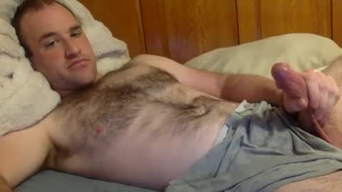 bqhorr online show from 02-16-26, 03:13