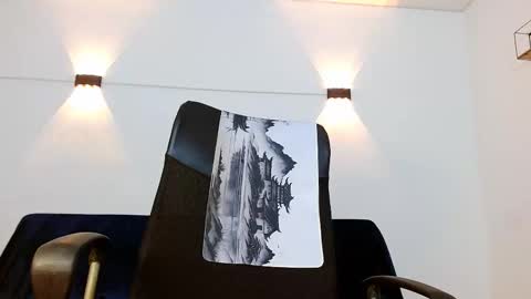 Brandon online show from 12-01-25, 06:57