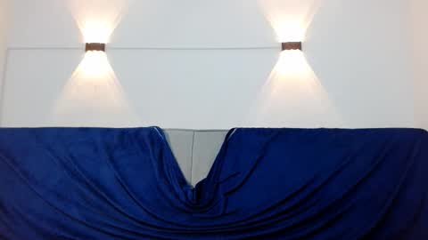 Brandon online show from 12-13-25, 07:53