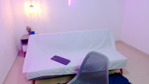 Snapshot of br4ndon_cooper chatting on 06-01-26, 05:36 Brandon online show from 06-01-26, 05:36