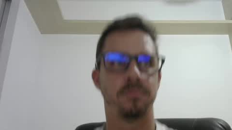 Snapshot of br_bing chatting on 05-05-26, 10:40 BR Bing online show from 05-05-26, 10:40