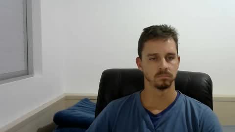 Snapshot of br_bing chatting on 05-18-26, 11:10 BR Bing online show from 05-18-26, 11:10