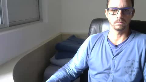 Snapshot of br_bing chatting on 05-19-26, 01:06 BR Bing online show from 05-19-26, 01:06