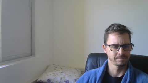 Snapshot of br_bing chatting on 05-21-26, 04:58 BR Bing online show from 05-21-26, 04:58
