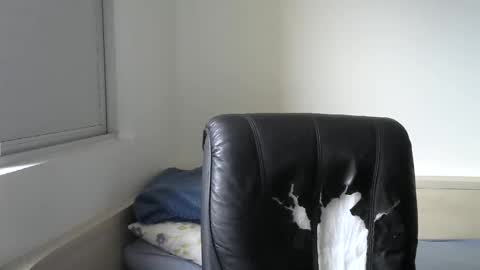 Snapshot of br_bing chatting on 05-26-26, 01:07 BR Bing online show from 05-26-26, 01:07