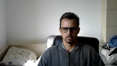 Snapshot of br_bing chatting on 06-02-26, 01:24 BR Bing online show from 06-02-26, 01:24