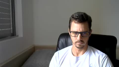 Snapshot of br_bing chatting on 08-05-26, 05:27 BR Bing online show from 08-05-26, 05:27