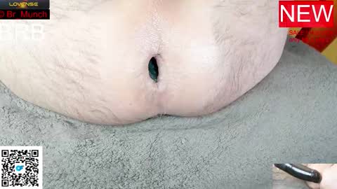 Baron online show from 12-15-25, 06:50