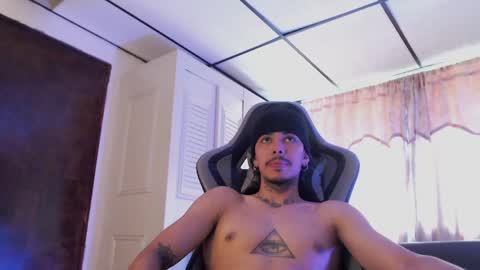 bra_c online show from 04-22-26, 06:31
