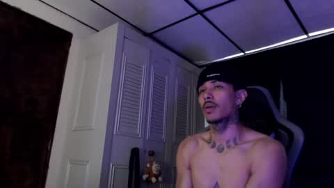 bra_c online show from 05-15-26, 06:15