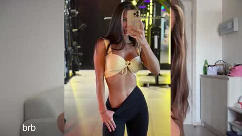 Snapshot of brabuss_ chatting on 02-20-26, 03:36 Lana online show from 02-20-26, 03:36