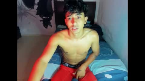 Bracth online show from 03-03-26, 12:33