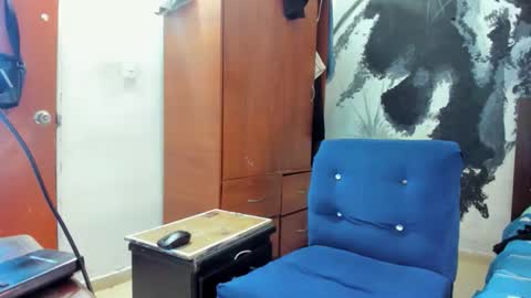 Bracth online show from 03-12-26, 11:49