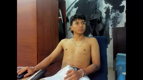 Bracth online show from 03-27-26, 10:04