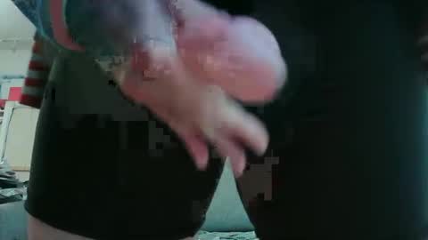 brad1346 online show from 09-13-25, 06:02