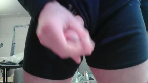 brad1346 online show from 01-13-26, 05:13