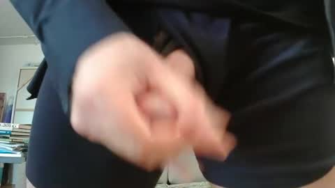 brad1346 online show from 02-13-26, 07:21