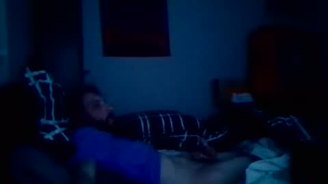 GuitarBrad1989 online show from 02-10-26, 09:24