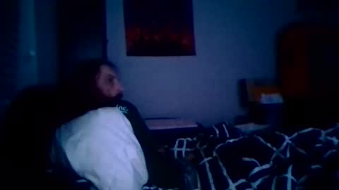 GuitarBrad1989 online show from 02-18-26, 06:31