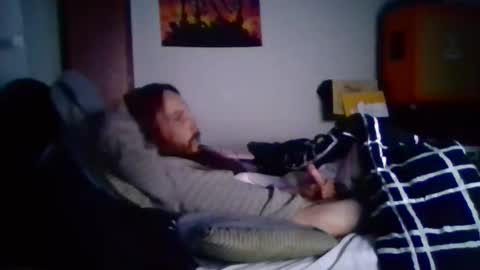 GuitarBrad1989 online show from 03-17-26, 05:00