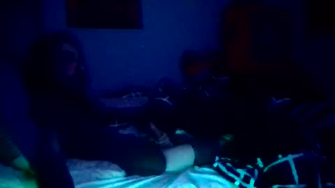 GuitarBrad1989 online show from 04-05-26, 08:44