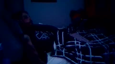 GuitarBrad1989 online show from 04-09-26, 03:06